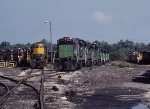 BN 5422
